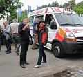 7de MIDZOMERTOER (60)